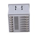 thumbnail image 4 of Digital Thermostat 100V-240V K Type Temperature Controller For Heat Press Machine, 4 of 8