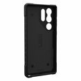 thumbnail image 5 of UAG Étui Robuste Pathfinder Noir pour Galaxy S23 Ultra, 5 of 5