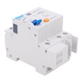 thumbnail image 3 of Air Switches, Plastic Miniature Circuit Breaker  For Terminal Line Protection C40,C63, 3 of 8