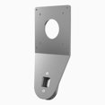 thumbnail image 1 of Desky Adaptateur VESA iMac - Gris, 1 of 8