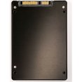 thumbnail image 2 of Micron M600 128 gB 25 Internal Solid State Drive, 2 of 2