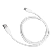 Type C Charging Cable Usb C Cable Type C Super Fast Charging Cable Charging Cable For  Usb To Type C Charger Cord USB C Super Fast Charging Cable TPE Type C Data Cord Line For