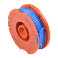 thumbnail image 3 of Spool Line for Flymo Mini Trim Multi Trim 200 250 300 FLY020 5137651-90, 3 of 10