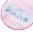 thumbnail image 4 of Urine Bags, Emergency Car Toilet, Large Capacity For Women Men, 4 of 8