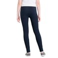 thumbnail image 4 of George Girls' Legging 2-Pack, 4 of 6