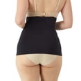 thumbnail image 3 of Maidenform Firm Control Waist Cincher​ Shapewear, 3 of 6