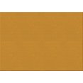 thumbnail image 1 of Ahgly Company Tapis d'Intérieur Rectangulaire Transitionnel Orange Rouge Orange Lavable à la Machine, 6 Pieds x 9 Pieds, 1 of 7