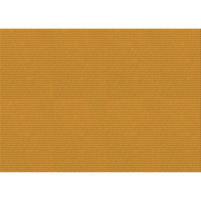 Ahgly Company Tapis d'Intérieur Rectangulaire Transitionnel Orange Rouge Orange Lavable à la Machine, 6 Pieds x 9 Pieds