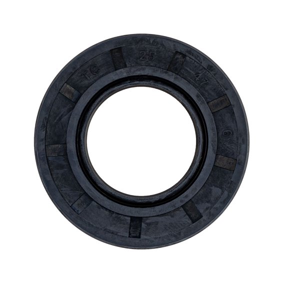 Niche Oil Seal for Kawasaki 92049-3714 Jet Ski 750STS JS750 JH750 TC 25x47x6mm 519-CSE2271A