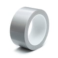 thumbnail image 1 of Ruban Adhésif en Tissu 5cm*10m Imperméable Collant Adhésif Coloré R4 Rouleau de Réparation U7P6, 1 of 8