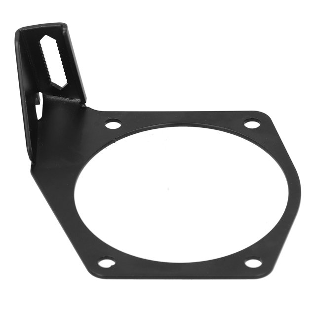 Steel Throttle Cable Bracket,Steel Throttle Cable Bracket Throttle Cable Bracket Replacement Throttle Cable Spacer Best in Class