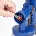 thumbnail image 4 of HomeRight C900111.M Spray Tip Multi Pack for Super Finish Max, Red, Green & Blue, 4 of 6