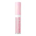 thumbnail image 4 of Hello Kitty Liquid Eyeshadow, 4 of 5