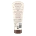 thumbnail image 4 of Aveeno Intense Relief Overnight Cream - Shea Butter, Colloidal Oatmeal - Dry Skin Lotion- Fragrance Free, 4 of 5