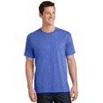 thumbnail image 1 of Port & Company - Tee-Shirt en Coton, 1 of 1