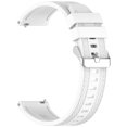 thumbnail image 1 of Outstanding Silicone Sports Sweat Proof Solid Color Watch Band With Convenient Adjustment And Wide Compatibility Compatible With Smartwatch, 1 of 5