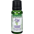 thumbnail image 1 of Aromaforce Huile Essentielle de Lavande, 1 of 1