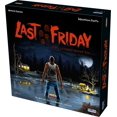 thumbnail image 1 of Last Friday (Revised Edition) 2-6 players, ages 13+, 45+ minutes, 1 of 2