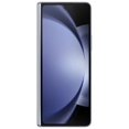 thumbnail image 4 of Restored Samsung Galaxy Z Fold5 Unlocked Smartphone Open Box, 4 of 4