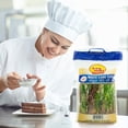 thumbnail image 5 of Verka White Sugar, 10lbs, 5 of 5