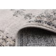 thumbnail image 3 of ECARPET Vintage Oriental Area Rug for Living Room Bedroom, Oregon Bijar Collection, 3 of 9