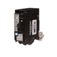 thumbnail image 2 of SIEMENS Q120DF 20-Amp Afci/Gfci Dual Function Circuit Breaker, Plug-in Load Center Style, 2 of 3
