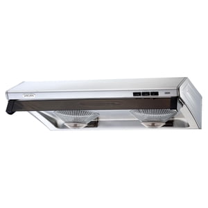Sakura 30" R767 Hotte en acier inoxydable