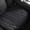 Black-Free Size, variant on CxhicLuv Car Cold Gel Cushion, Auto Cooling Seat Pad, Large Size All-Weather Office & Car Use, Vehicle & Office Comfort Accessories, Heat Relief & Height Increase Tools for Wheelchair Users, Gray