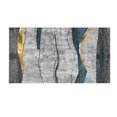 thumbnail image 1 of Living Room Decor The Living Room Carpet Is Geometrically Suitable for Family Use, The Bedroom Is Covered with A Floor Mat, and The Bedside Carpet Is Used As A Floor Mat Rugs for Living Room, 1 of 2