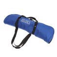 thumbnail image 1 of 1Pack Blue 32-Key Melodica Bag Waterproof PP Material For Office Work And Study 17.32X5.51X2.36In, 1 of 8