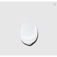 thumbnail image 4 of Tea Tree Lemon Sage - Thickening Conditioner, 4 of 8