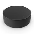 thumbnail image 3 of Next Level Rondelle de hockey officielle - Paquet de 100, 3 of 6