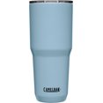 thumbnail image 1 of CAMELBAK TUMBLER Dusk Blue, 30oz / 850ml, 1 of 1