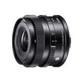 thumbnail image 1 of Sigma 17 mm F4.0 DG DN fo Sony Monture E, 1 of 7