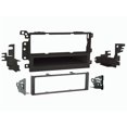thumbnail image 2 of Metra(R) 99-2009 1990-2012 GM(R)/Suzuki(R) Multi Kit DIN, 2 of 2