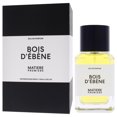 thumbnail image 4 of MATIERE PREMIERE BOIS D'EBENE by Matiere Premiere , EAU DE PARFUM SPRAY 3.4 OZ, 4 of 6