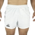 thumbnail image 2 of Rhino Mens Auckland Rugby Shorts, 2 of 3