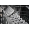 thumbnail image 2 of Danby DDW18D1ESS 18" Wide Built-in Dishwasher in Stainless Steel, 2 of 9