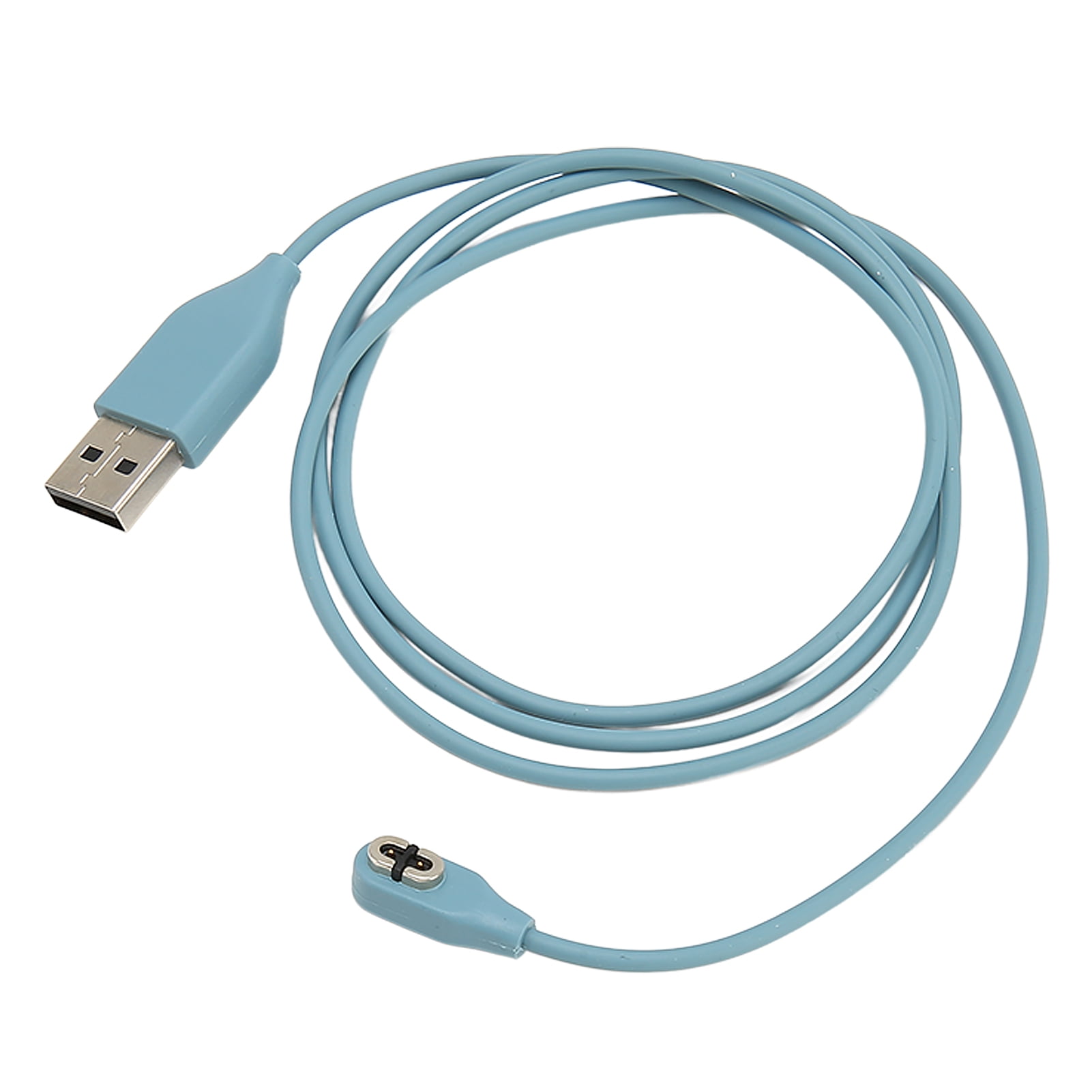 Headset Charging Cable, Headset Charging Cable Premium TPE Fast Charging Charging Cable Cord for Aeropex AS800 Replacement
