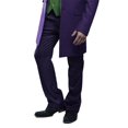 thumbnail image 1 of THE JOKER Pantalon de Complet Coupe Ajustée (Authentique), 1 of 2
