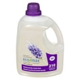 thumbnail image 1 of Eco-Max Natural Lavender Laundry Wash, 1 of 1