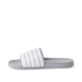 thumbnail image 2 of George Men's Beach Slides, 2 of 4