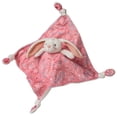 thumbnail image 1 of Mary Meyer - Character Blanket - Bella Bunny 13", 1 of 4