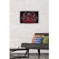 thumbnail image 3 of Marvel Deadpool et Wolverine - Deadpool, 3 of 4