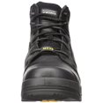thumbnail image 4 of Rockport Work Chaussure de Travail More Energy Rk6465 pour Hommes, 4 of 6