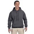 thumbnail image 1 of DryBlend Adulte 15 oz./lin. yd., 50/50 Capuche - Charbon - 3TG, 1 of 1