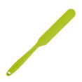thumbnail image 1 of Vaidha 500掳F High Temperature Baking Tool Integrated Cake Cream Spatula, 1 of 1