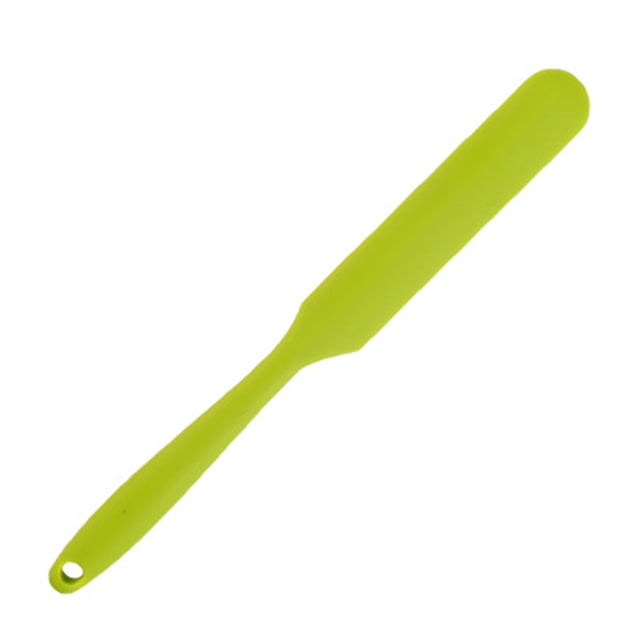Vaidha 500掳F High Temperature Baking Tool Integrated Cake Cream Spatula