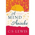 thumbnail image 4 of A Mind Awake: An Anthology of C. S. Lewis, 4 of 4