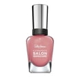 thumbnail image 1 of Sally Hansen - Complete Salon Manicure Nail Polish, 1 of 7